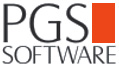 PGS Software