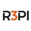 R3PI, Zurich, Switzerland